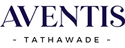 Krisala Aventis Tathawade Logo
