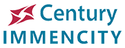 Century Immencity Logo
