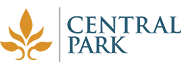 NuTech Central Park Logo