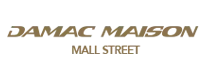Maison Mall Street Logo