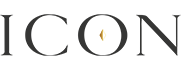 Icon by Krisala Hiranandani Logo