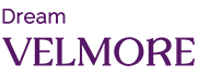 Dream Velmore Logo