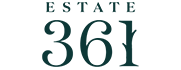 Max Estate 361 Logo