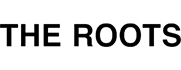 The Roots by Elegance Infra Logo