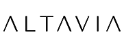 Sunteck Altavia Logo