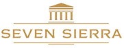 Seven Sierra by Aldars Logo