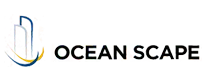 Damac Oceanscape Logo