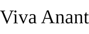 Viva Anant Virar Logo