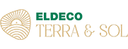 Eldeco Terra and Sol Logo