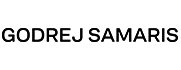 Godrej Samaris Logo