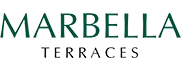 Emaar Marbella Terraces Logo