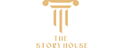 Arttech The Story House Logo