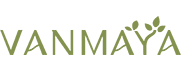 Vanmaya by Agrante Logo