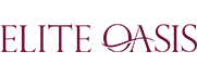 Emaar Elite Oasis Logo