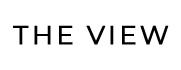 Pioneer The View Logo