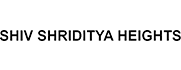 Shiv Shriditya Heights Logo