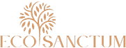 Kent Eco Sanctum Logo