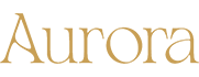 VBHC Aurora Logo