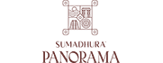 Sumadhura Panorama Logo