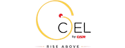 DSR Ciel Logo