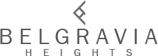 Belgravia Heights Logo