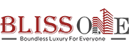 Bliss One Logo