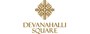 Devanahalli Square Logo