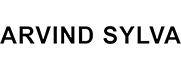 Arvind Sylva Logo