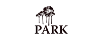 Park Central Logo