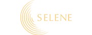 Selene Central Park Logo