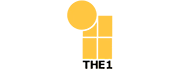 Suyug The 1 Logo