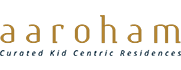 Ashiana Aaroham Logo