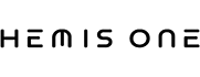 Hemis One Gurugram Logo
