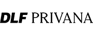 DLF Privana North Logo