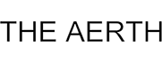 Aura The Aerth Logo