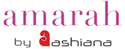 Ashiana Amarah Phase 6 Logo