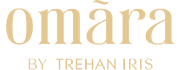 Omara by Trehan Iris Logo
