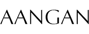 Pareena Aangan Logo