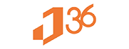J 36 Sohna Logo