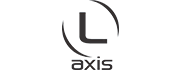 L Axis Phase 3 Cluster B Logo