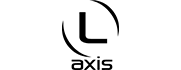 L Axis Phase 3 Cluster C Logo