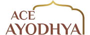 Ace Ayodhya Phase 2 Logo