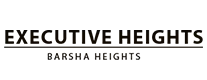 Executive Heights Logo