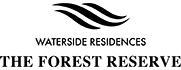 Kirsumi The Forest Reserve 2 Logo