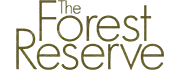 Krisumi The Forest Reserve Logo