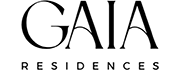 BPTP Gaia Residences Logo