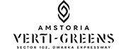 BPTP Amstoria Verti Greens Logo