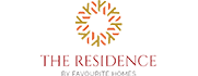 The Residences by Favourite Homes Logo