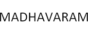 Prestige Madhavaram Logo