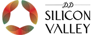 DD Silicon Valley Logo